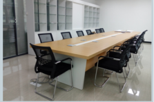 东莞市盛道硅橡胶制品有限公司图3