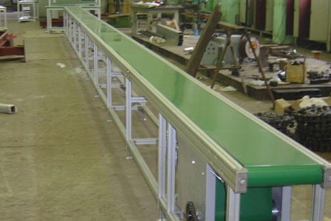 东莞市卡仕自动化设备有限公司图1