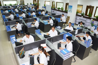 深圳市科为卓越模具有限公司图4