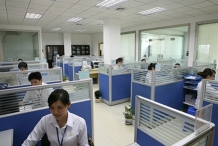 富冠精密技术（深圳）有限公司图5