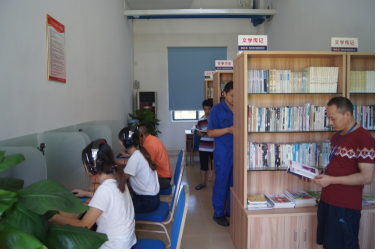 东莞市傻二哥食品有限公司图9