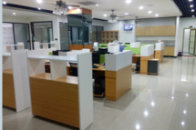 东莞市盛道硅橡胶制品有限公司图2