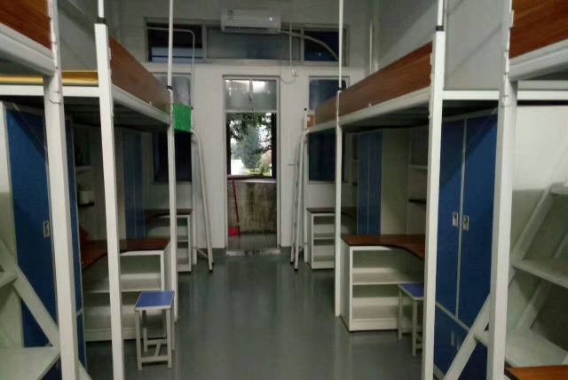 广东利美实业有限公司图3