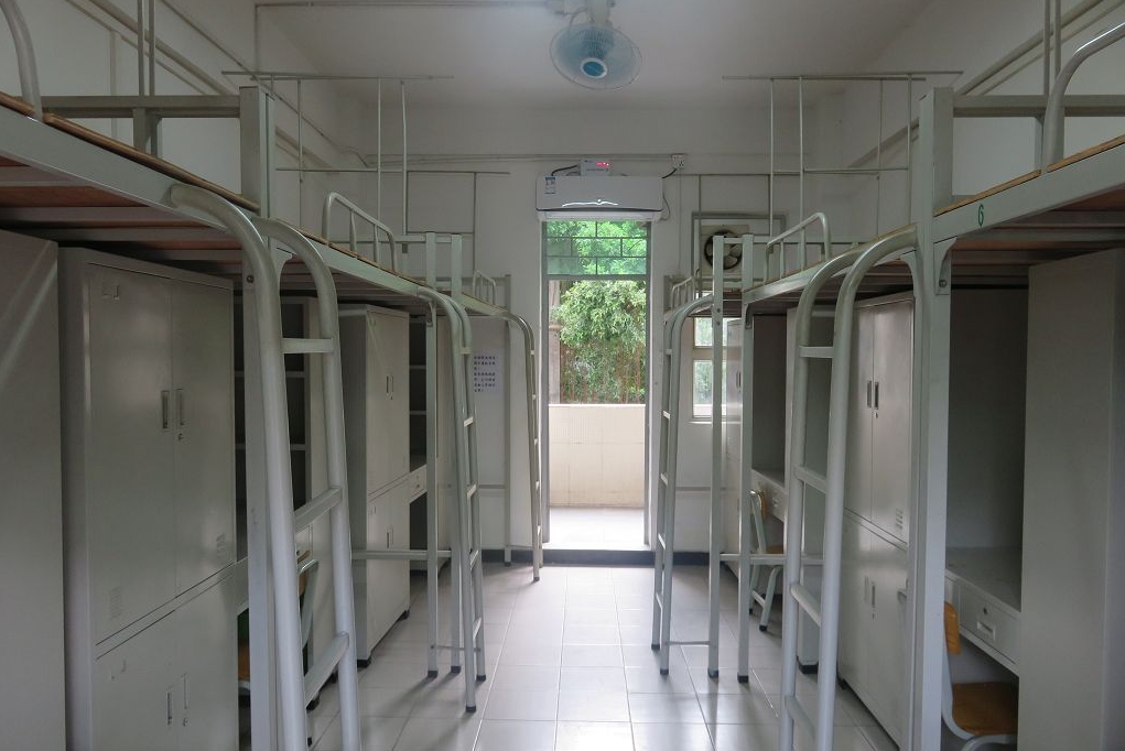 其士集团-东莞朗兴幕墙铝门窗有限公司图5