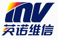 深圳市英诺维信自动化设备有限公司图1