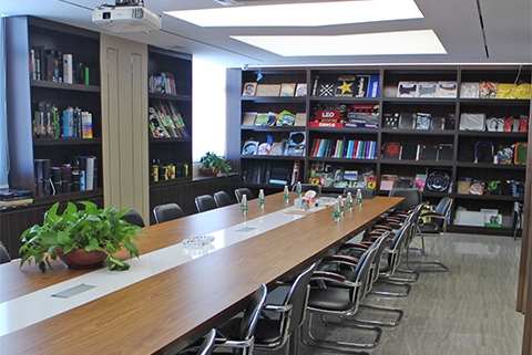 东莞市通天下橡胶有限公司图3