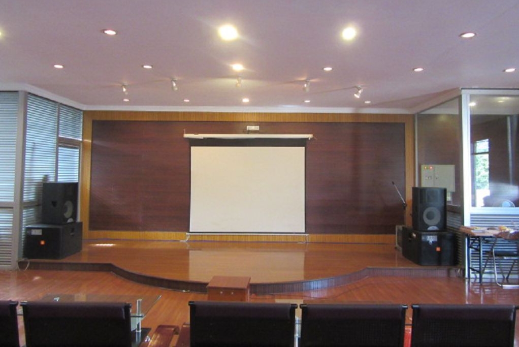 其士集团-东莞朗兴幕墙铝门窗有限公司图4