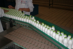 东莞市卡仕自动化设备有限公司图5