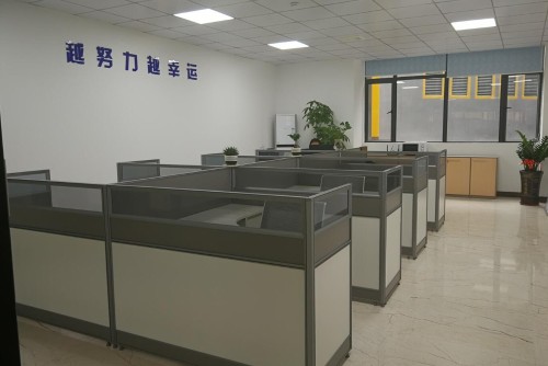 广东宏源物流供应链有限公司图5
