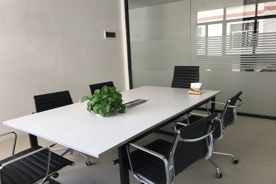 星达皮具（东莞）有限公司图8