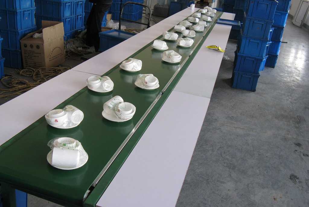 东莞市卡仕自动化设备有限公司图6