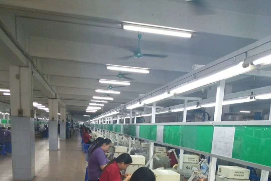 东莞市惟美电子有限公司图3