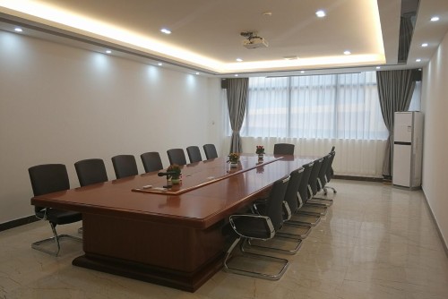 广东宏源物流供应链有限公司图3
