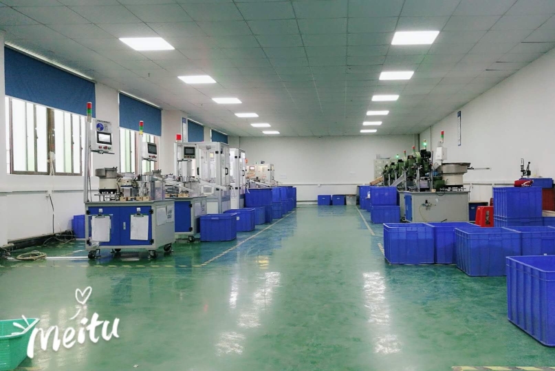 东莞市宏鹏塑胶科技有限公司图3