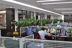 东莞市通天下橡胶有限公司图2