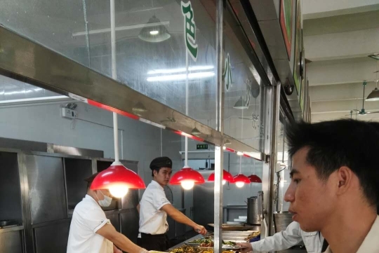 广东烨嘉光电科技股份有限公司图8