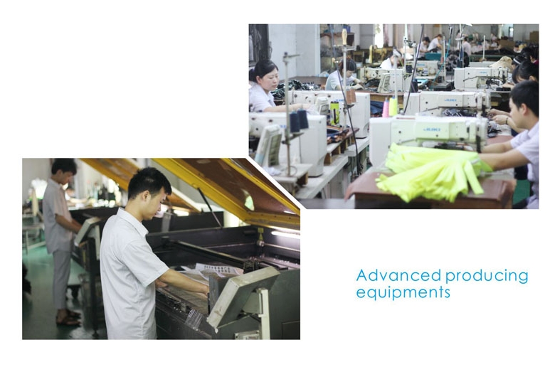 东莞市必胜腰带有限公司图2