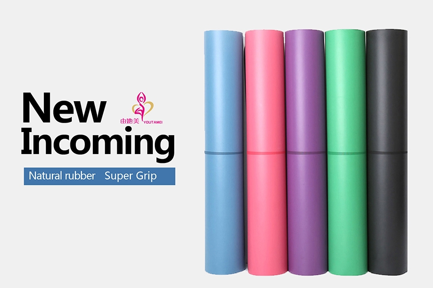 东莞市通天下橡胶有限公司图5