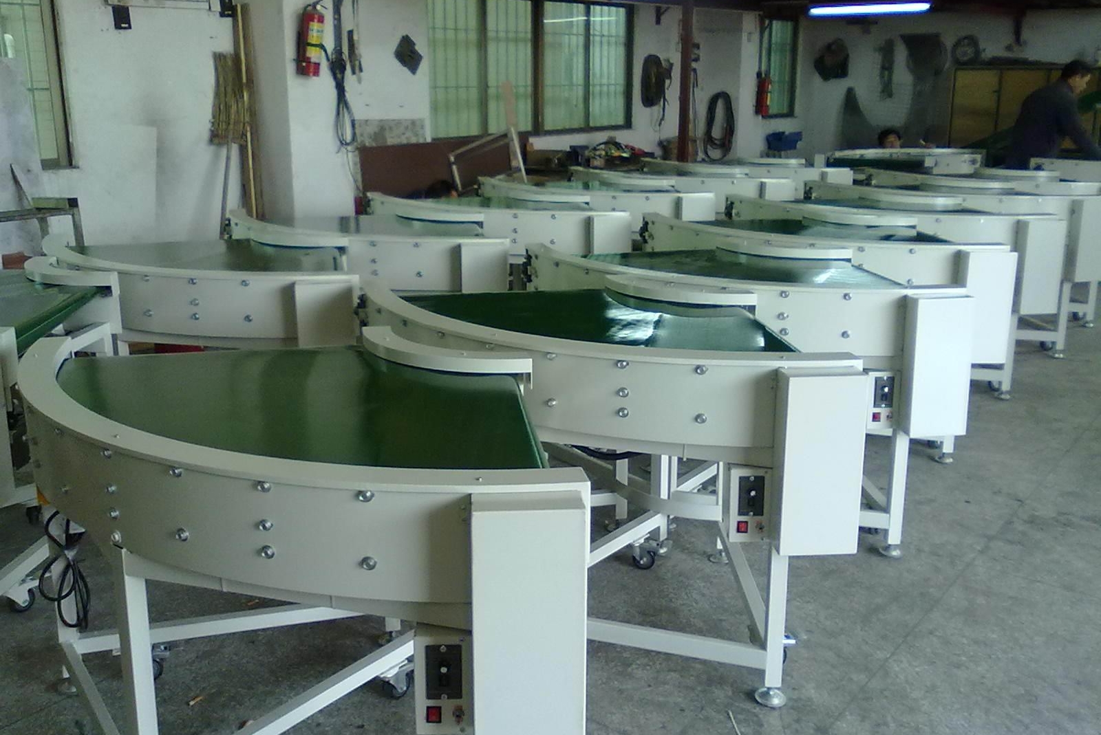 东莞市卡仕自动化设备有限公司图4