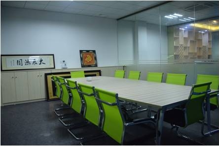 东莞市纳米诺复合材料有限公司图5