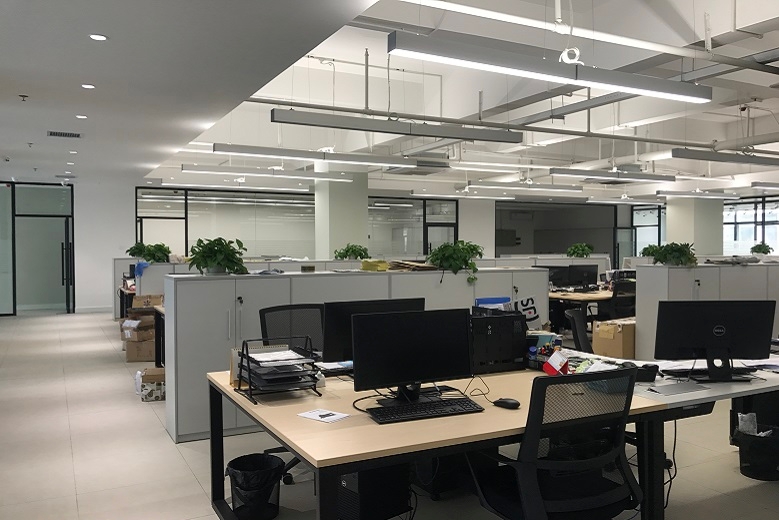 星达皮具（东莞）有限公司图2