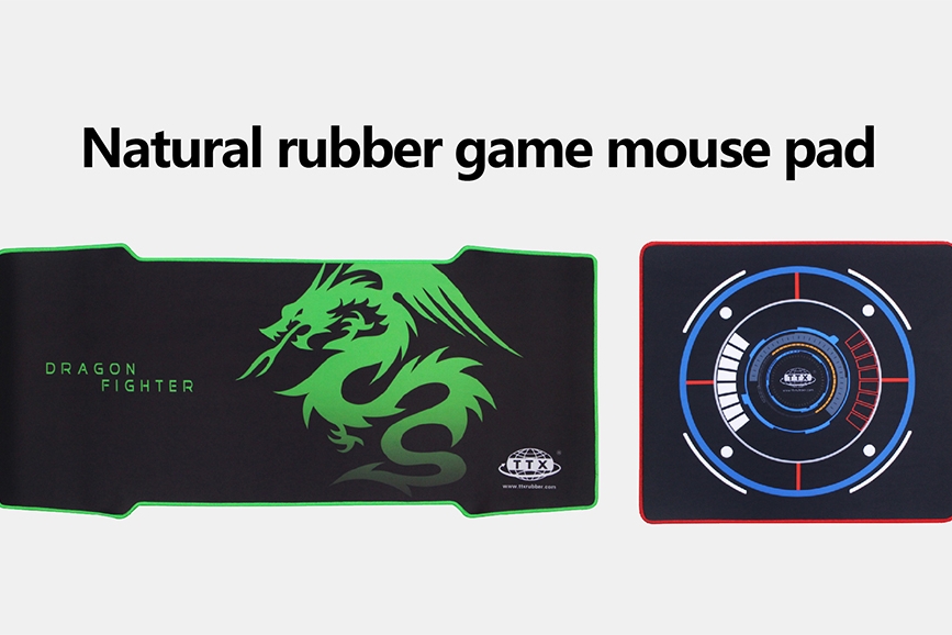 东莞市通天下橡胶有限公司图4