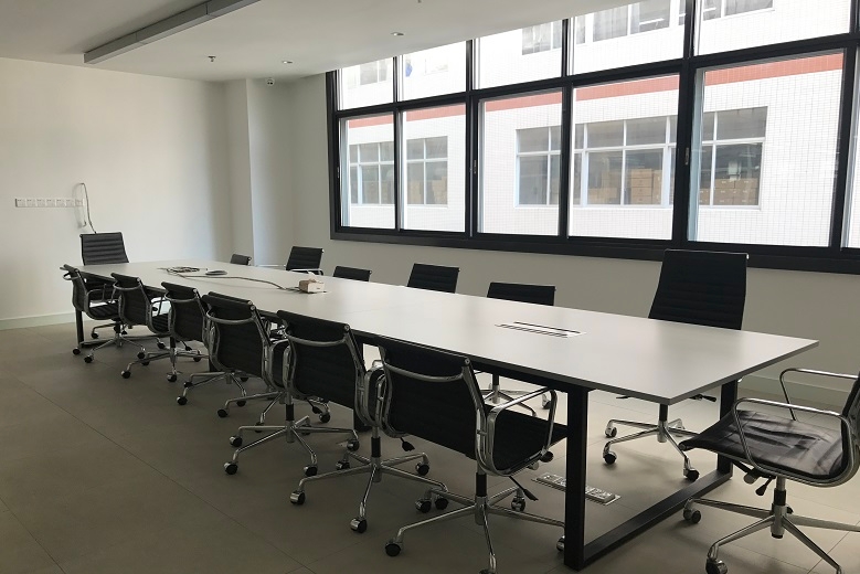 星达皮具（东莞）有限公司图7