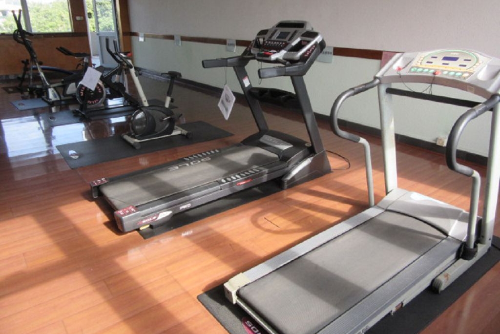 其士集团-东莞朗兴幕墙铝门窗有限公司图2