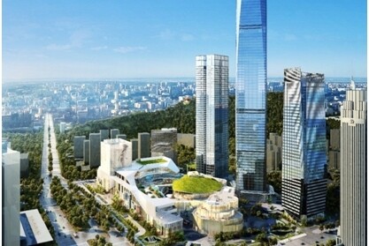 东莞市民盈房地产开发有限公司图片0
