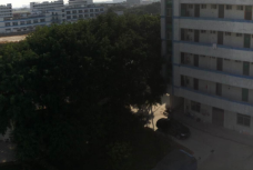 东莞市健步塑胶五金制品有限公司图2