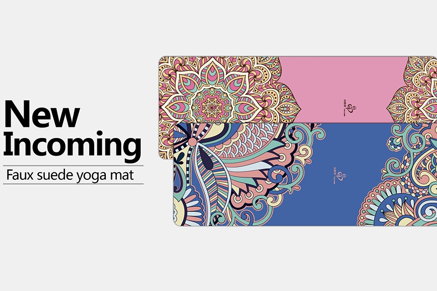 东莞市通天下橡胶有限公司图6