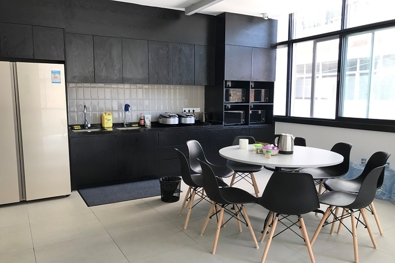 星达皮具（东莞）有限公司图4