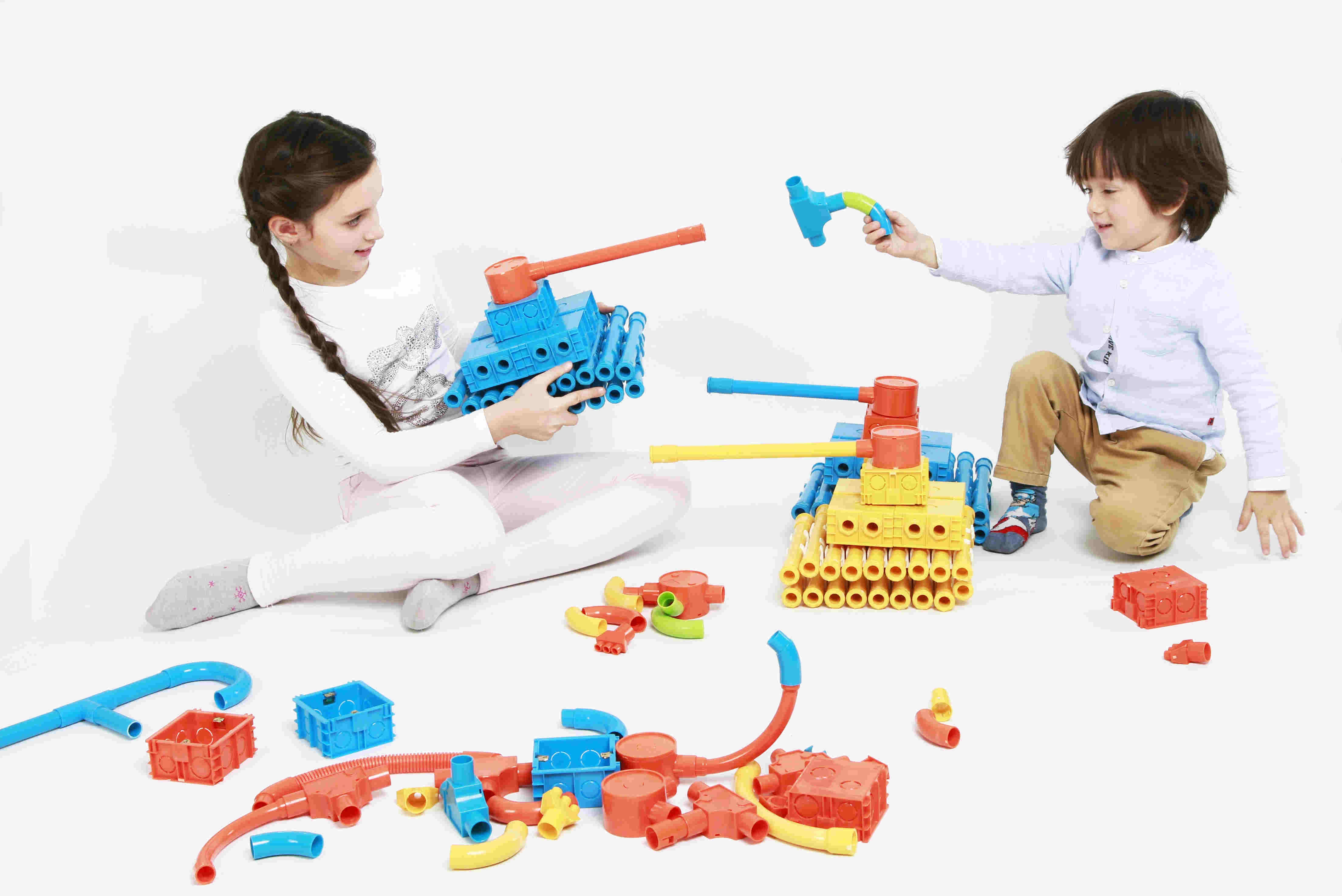 广东材通实业有限公司图2