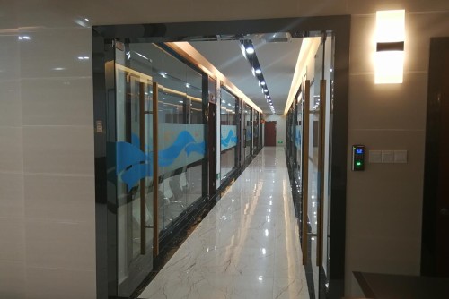 广东宏源物流供应链有限公司图2