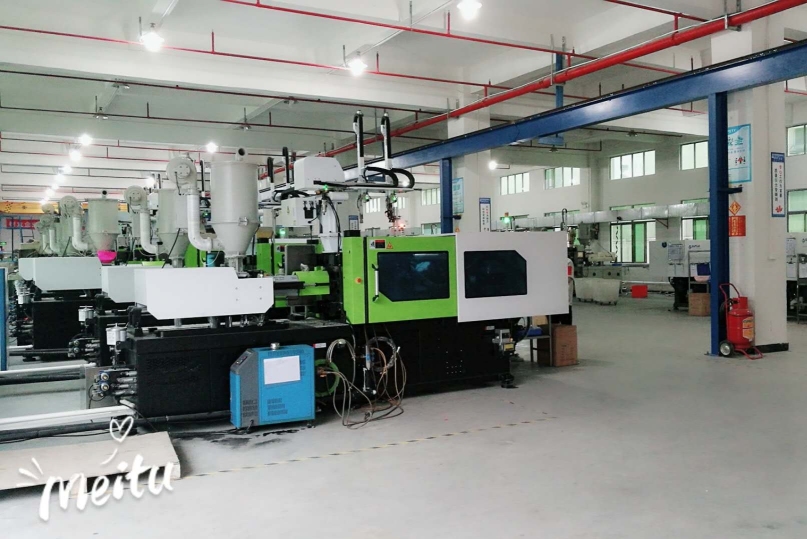 东莞市宏鹏塑胶科技有限公司图4