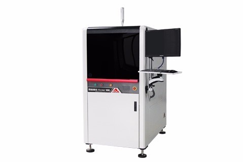 东莞市炜峰精密机械有限公司图2