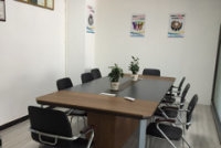 东莞市东赞锂能源科技有限公司图5