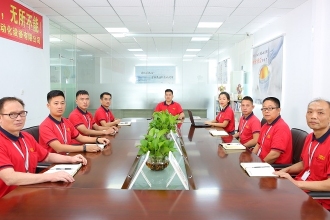 广东慈能科技有限公司图1