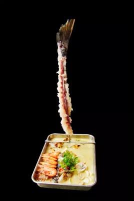 东莞市大唐酒店有限公司图3