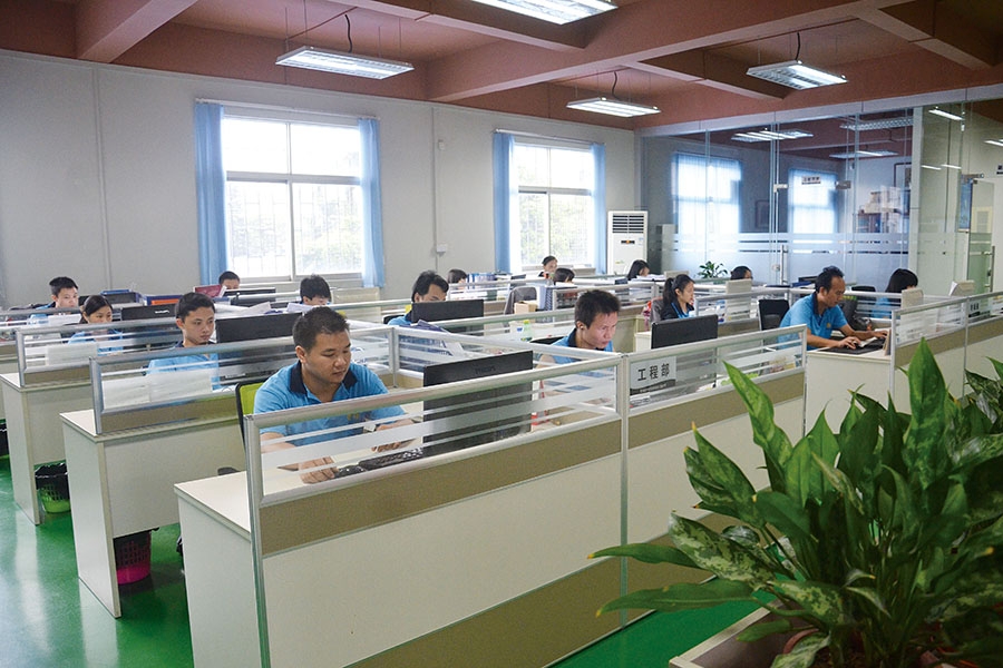 东莞市世爵实业有限公司图3