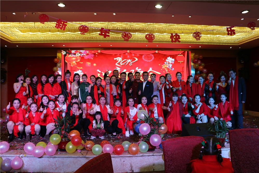 东莞市格凯科技有限公司图5