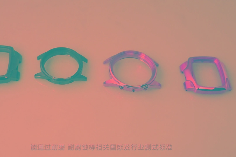 东莞市鑫铂利五金制品科技有限公司图4