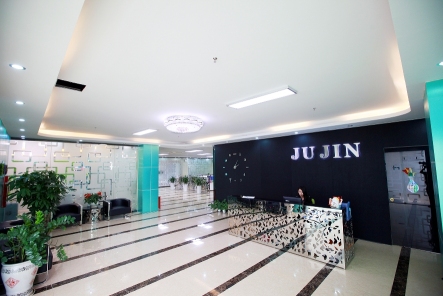 深圳市俱进纸品包装有限公司图8