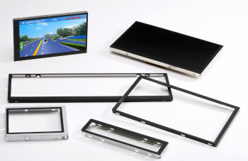 粤宏帆精密制造(东莞)有限公司图7