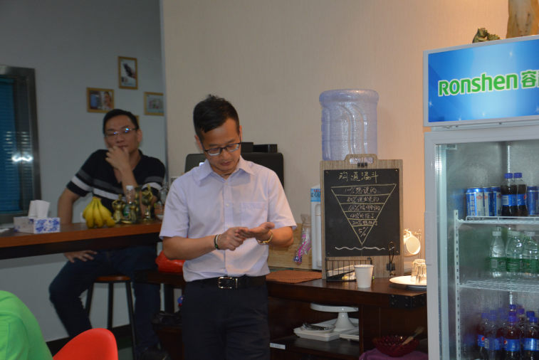 东莞市格凯科技有限公司图6