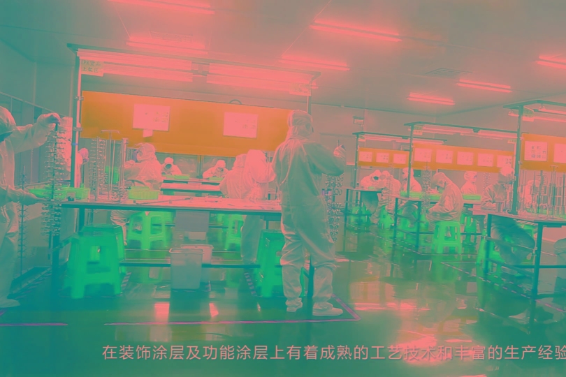 东莞市鑫铂利五金制品科技有限公司图3