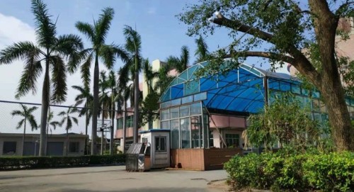 惠州市昌霖电子科技有限公司图2