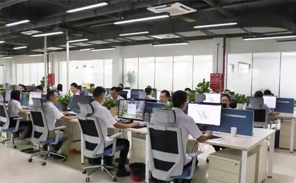 东莞市麦斯莫科电子科技有限公司图6