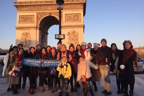 东莞市华仕威水处理器材有限公司图4