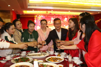 东莞市格凯科技有限公司图9